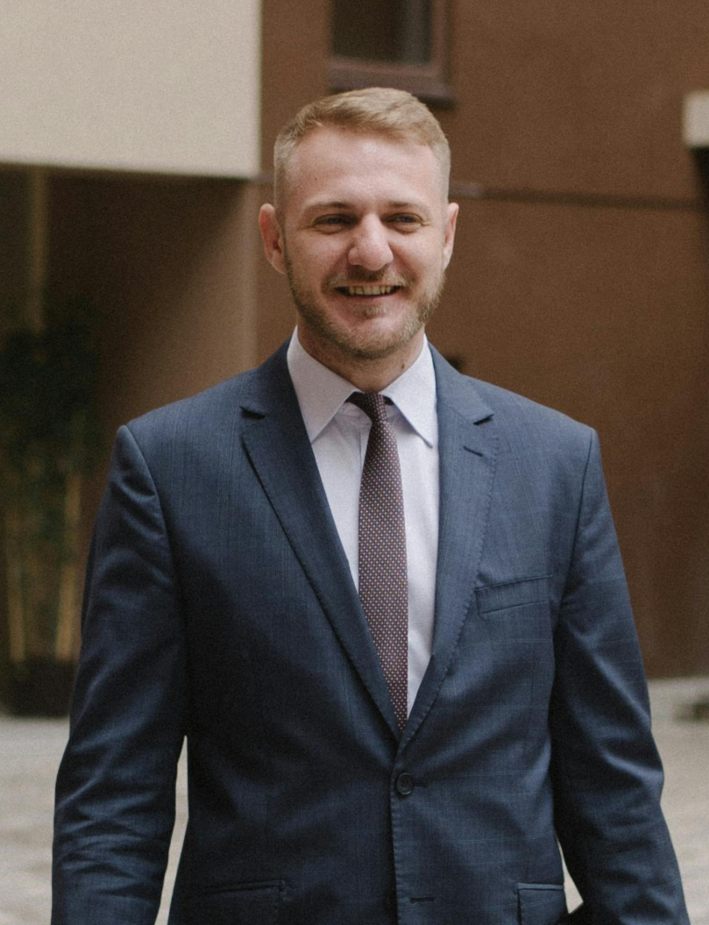 Adoption Law Slider-1