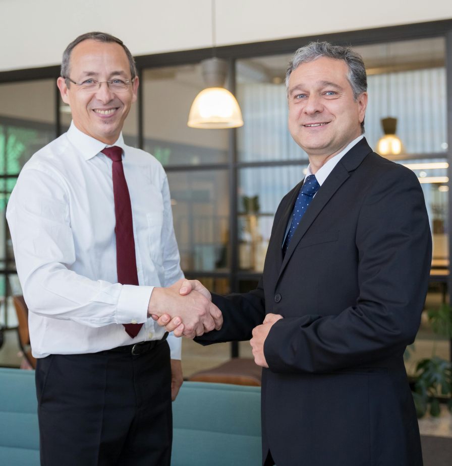 Commercial Law Slider