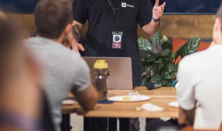 Why Is Dei Training Important