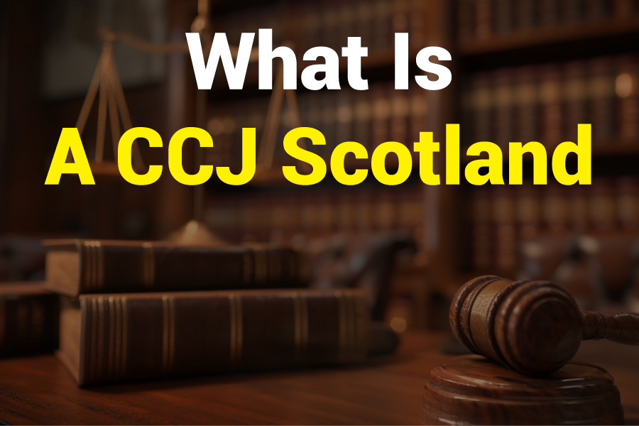 What Is ACCJ Scotland