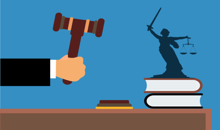 What Does a Workers Comp Lawyer Do