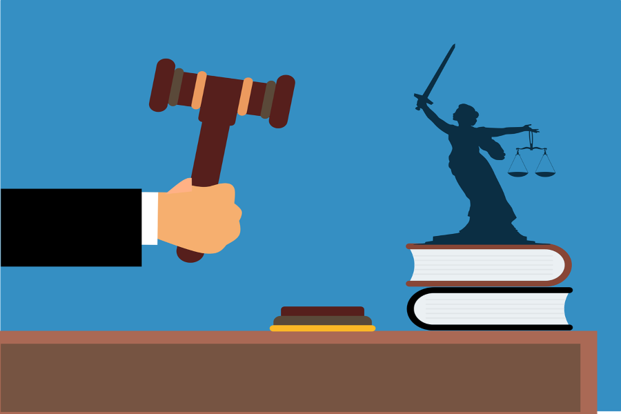 What Does a Workers Comp Lawyer Do