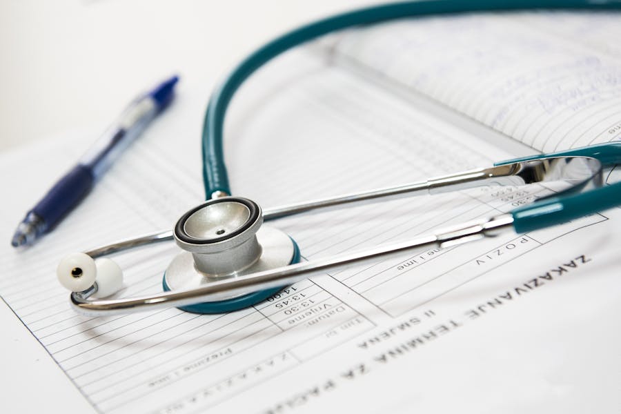 Understanding Medical Negligence: What Constitutes a Claim?