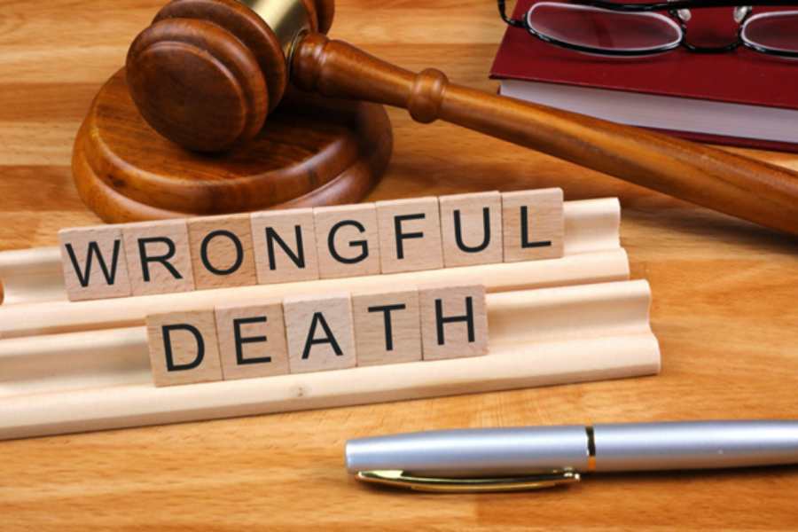 5 Questions You May Have About Wrongful Death Lawsuits