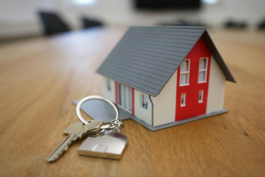 Legal and Regulatory Considerations for Turning Your Home into a Rental