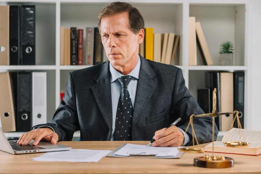 How to Prepare Effectively for a Free Consultation with a Sexual Abuse Attorney