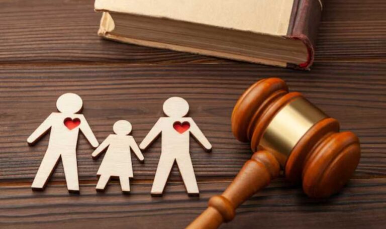 Navigating Loss of Consortium Claims in Family Law