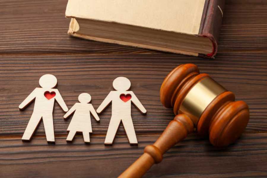 Navigating Loss of Consortium Claims in Family Law