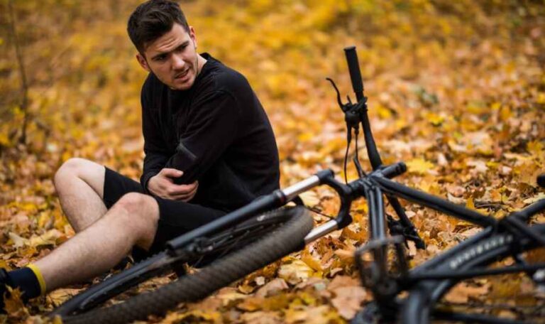 Understanding Your Rights After a Bicycle Accident