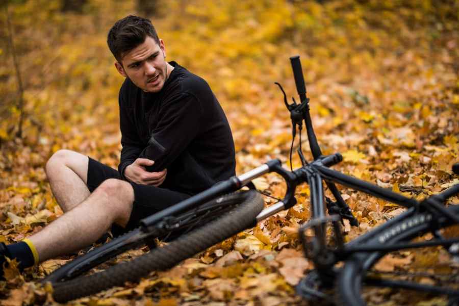 Understanding Your Rights After a Bicycle Accident