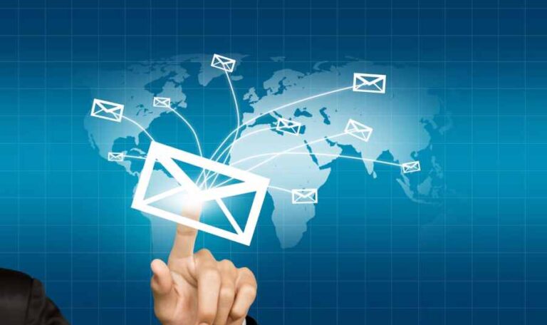 How Law Firms Can Use Direct Mail Marketing to Reach More Clients Effectively?