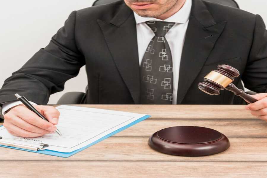 Understanding the Legal Implications of Breach of Contract