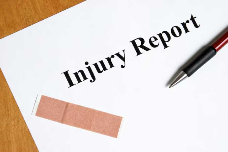 What Are Special Damages in a Personal Injury Case