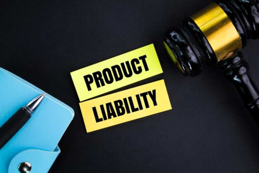 Why You Need Experienced Product Liability Lawyers for Your Lawsuit