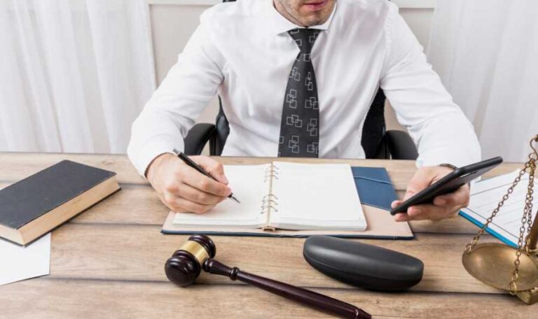 Educational Equity: How Civil Rights Attorneys Advocate for Students