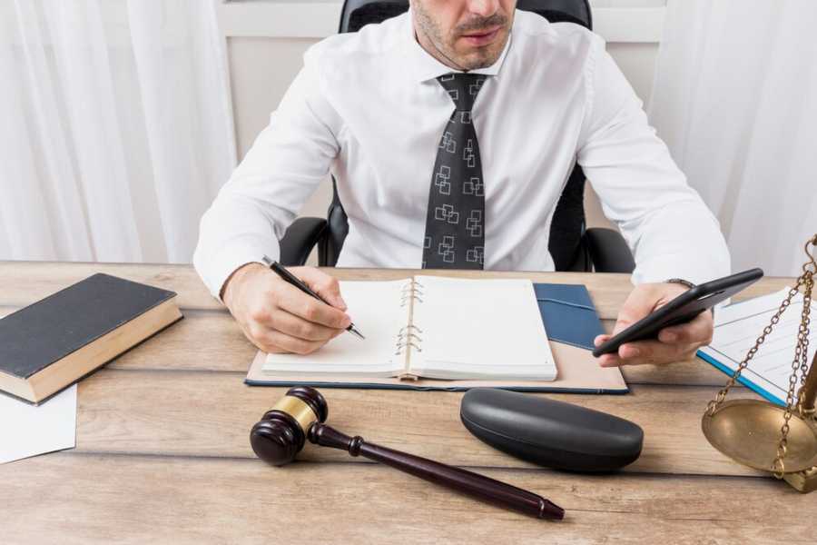 Educational Equity: How Civil Rights Attorneys Advocate for Students