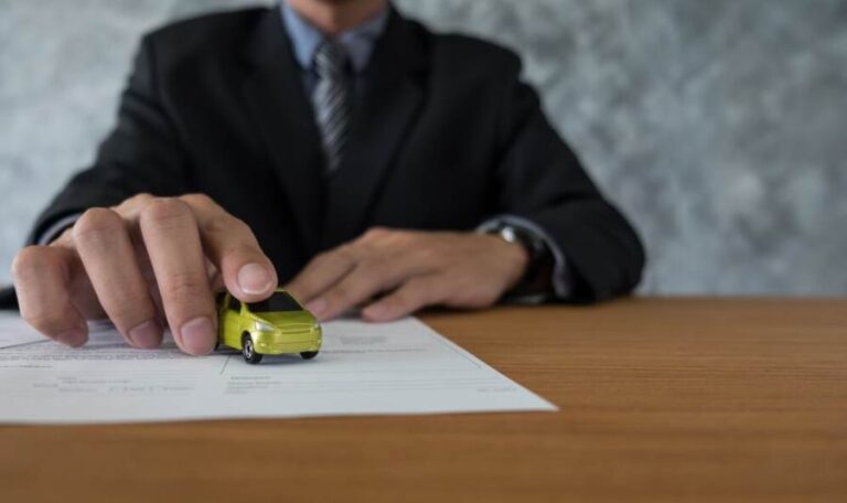 How Expert Legal Support Can Enhance Your Car Accident Case
