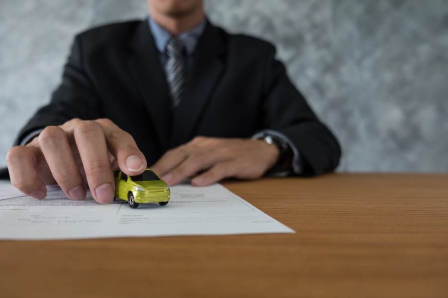 How Expert Legal Support Can Enhance Your Car Accident Case