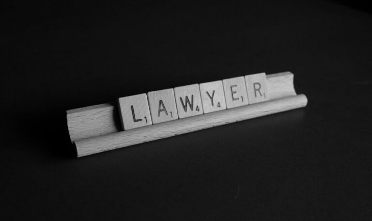 Is Dan Abrams a Lawyer