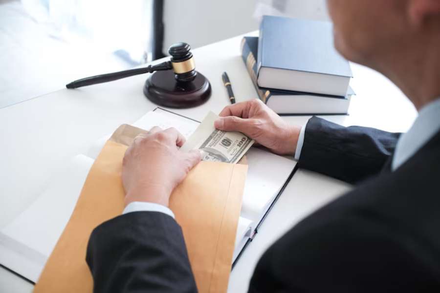 Maximizing Your Settlement: Strategies Employed by Top Personal Injury Lawyers