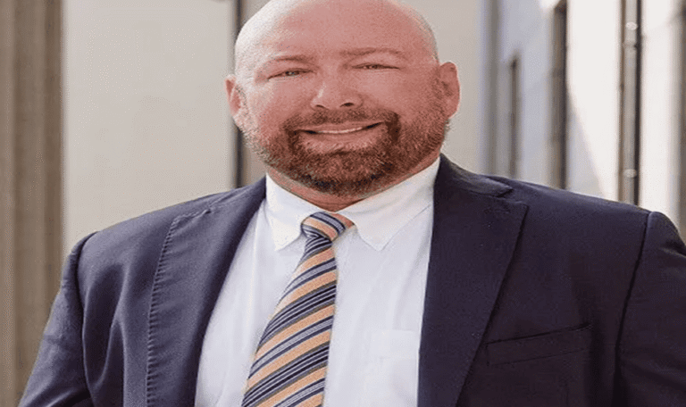Paul W. Painter