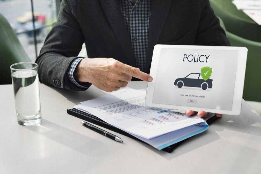 The Impact of High-Profile Lawsuits on Public Safety Standards