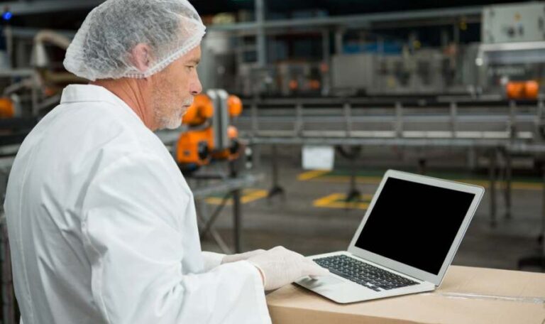 Understanding the Legal Framework for Automated Pre Roll Production