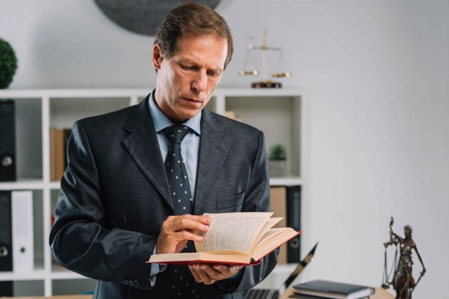 What Does a Class Action Attorney Do