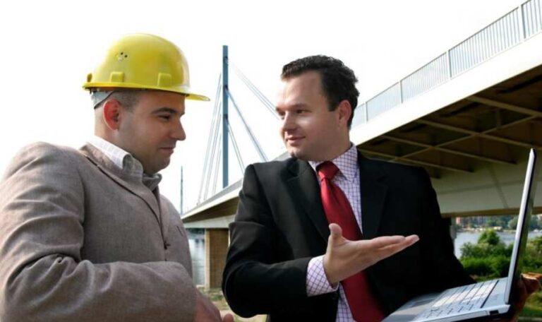 What to Expect from Expert Witness Consulting in Your Construction Litigation