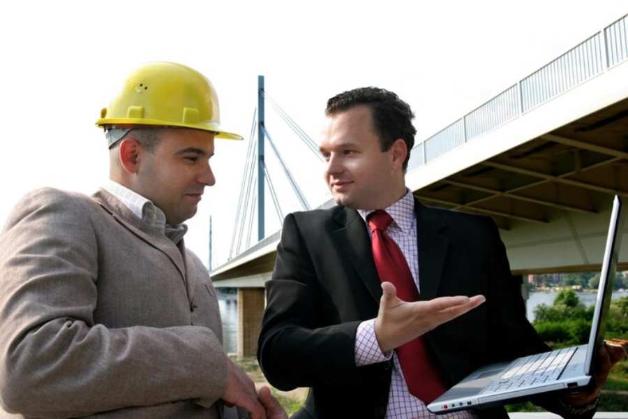 What to Expect from Expert Witness Consulting in Your Construction Litigation