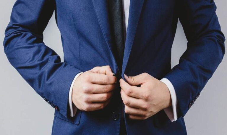 Why You Need a Workers Compensation Lawyer Now