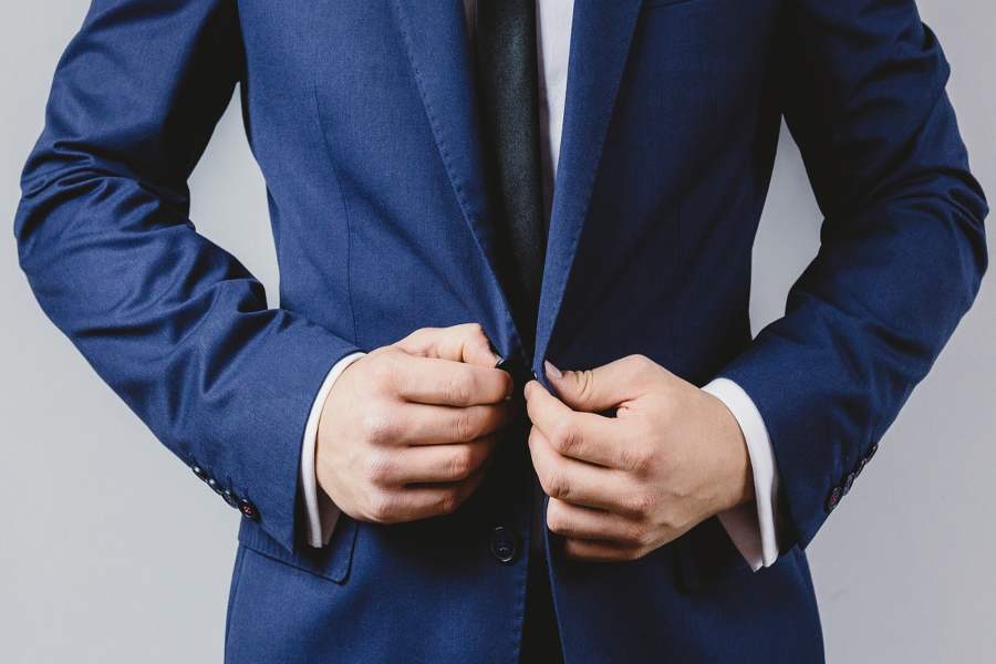 Why You Need a Workers Compensation Lawyer Now
