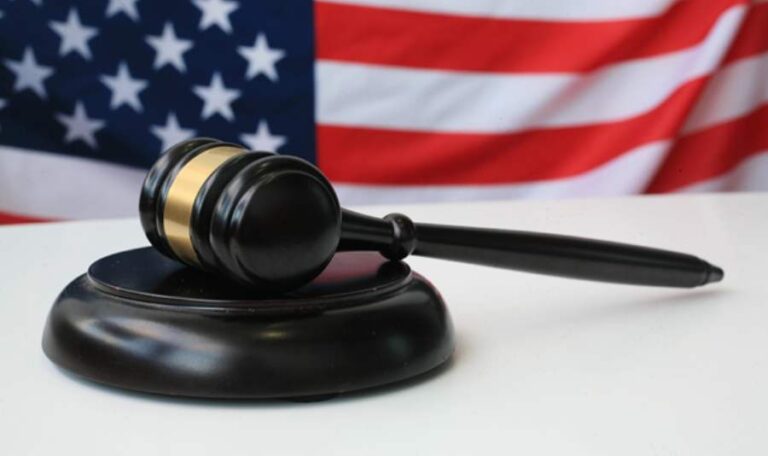 6 Common Legal Challenges and How Expert Services Address Them