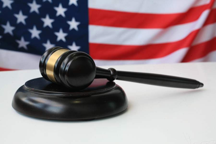 6 Common Legal Challenges and How Expert Services Address Them