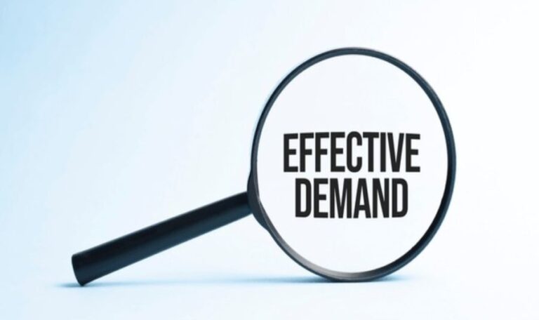 A Guide to Drafting an Effective Demand Letter