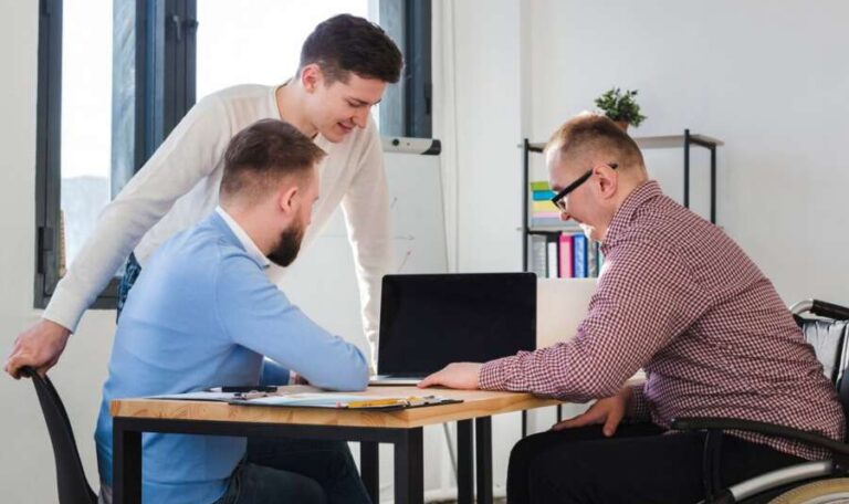 A Guide to Understanding Disability Benefits in Workers’ Compensation