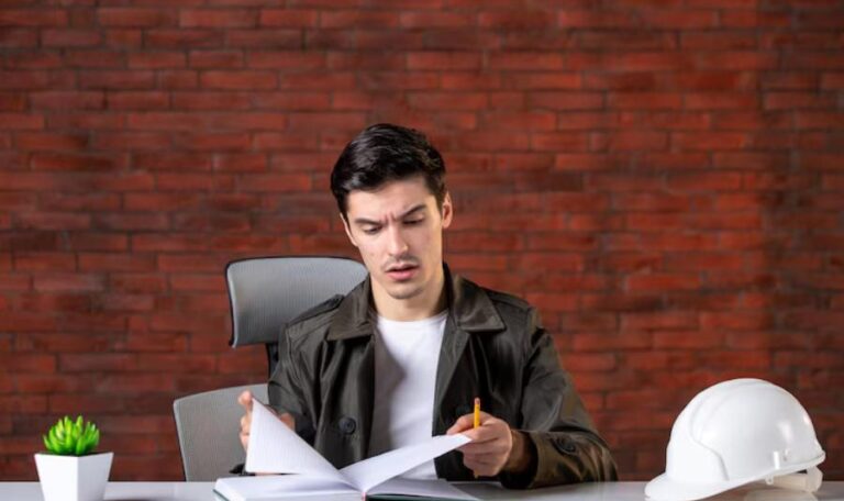 Denied Workers’ Comp