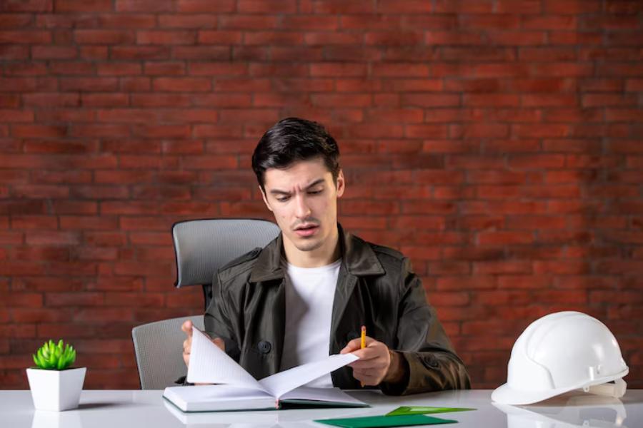 Denied Workers’ Comp