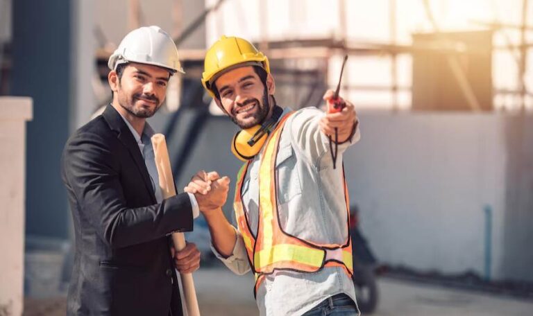 Denied and Defeated: Here’s How to Avoid a Workers’ Comp Rejection