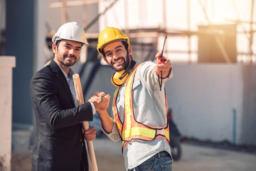 Denied and Defeated: Here’s How to Avoid a Workers’ Comp Rejection