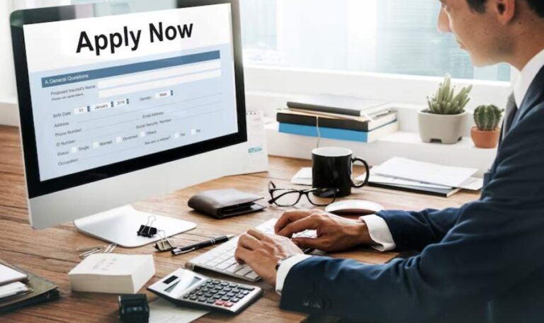 Do I Need to Apply for Permitted Development