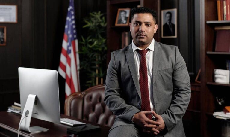 Exploring Options For Negotiating With Lenders To Avoid Property Loss In Southern California
