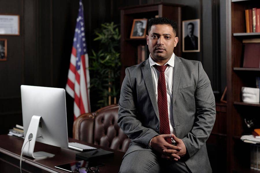 Exploring Options For Negotiating With Lenders To Avoid Property Loss In Southern California