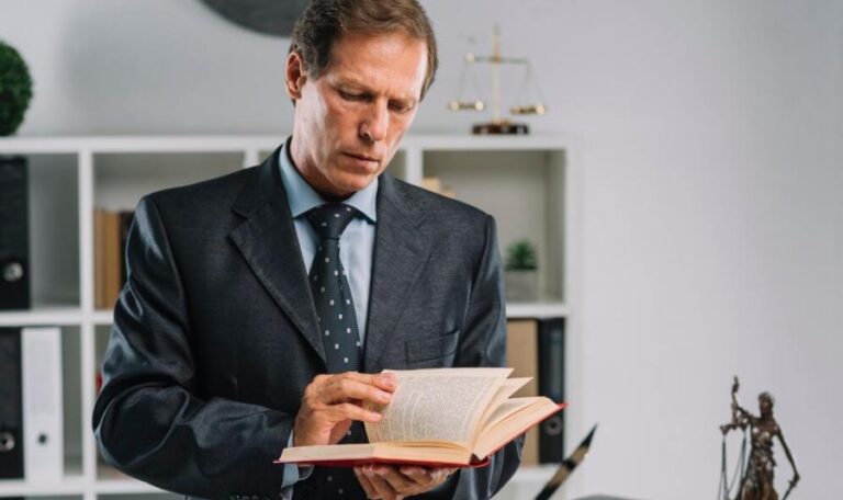 How Legal Case Management Is Evolving and What It Means for Law Firms