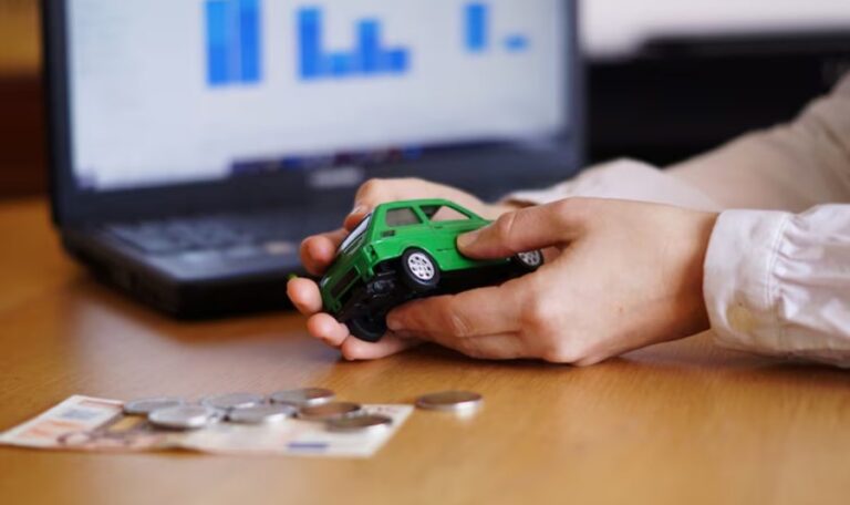 How to Get More Money from a Car Accident Settlement