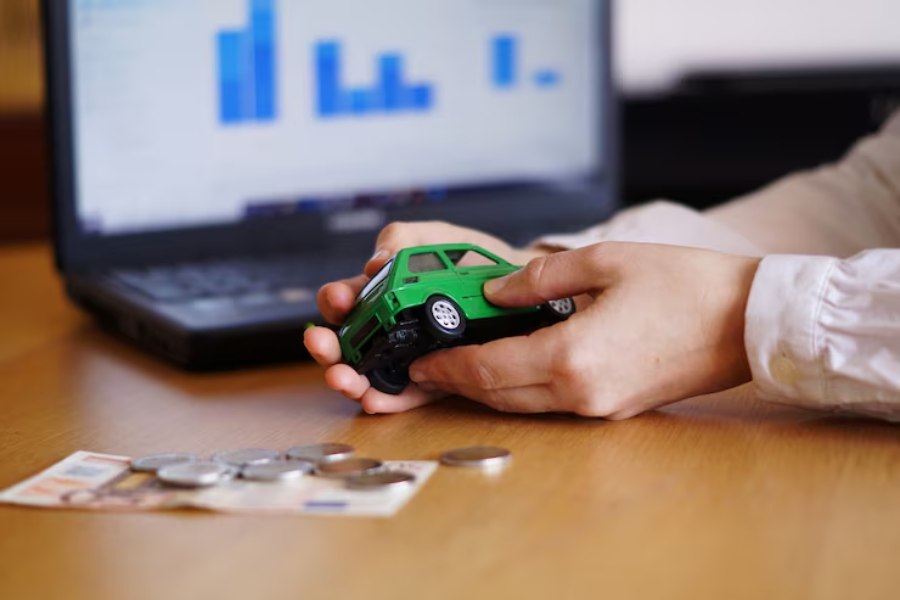How to Get More Money from a Car Accident Settlement