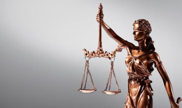 How to Get in Touch With the Right Legal Professional