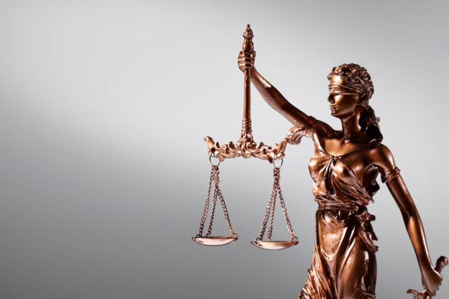 How to Get in Touch With the Right Legal Professional