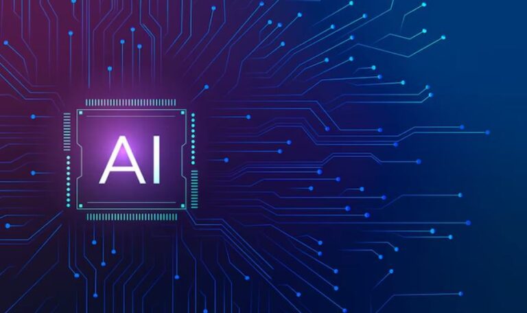 Human Oversight in the Age of AI