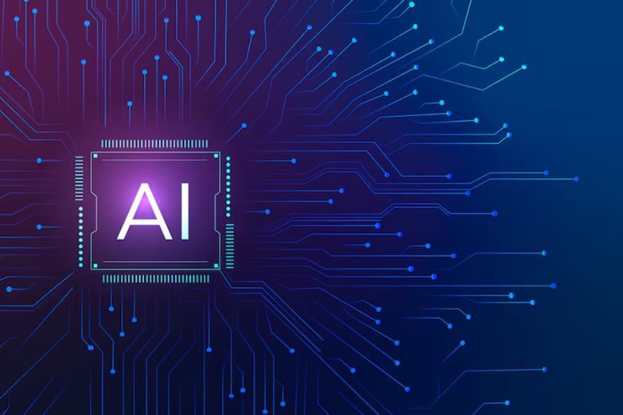 Human Oversight in the Age of AI
